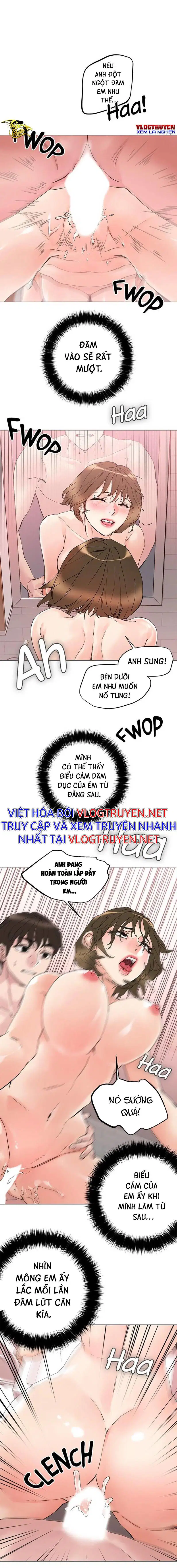 chapter-12-20