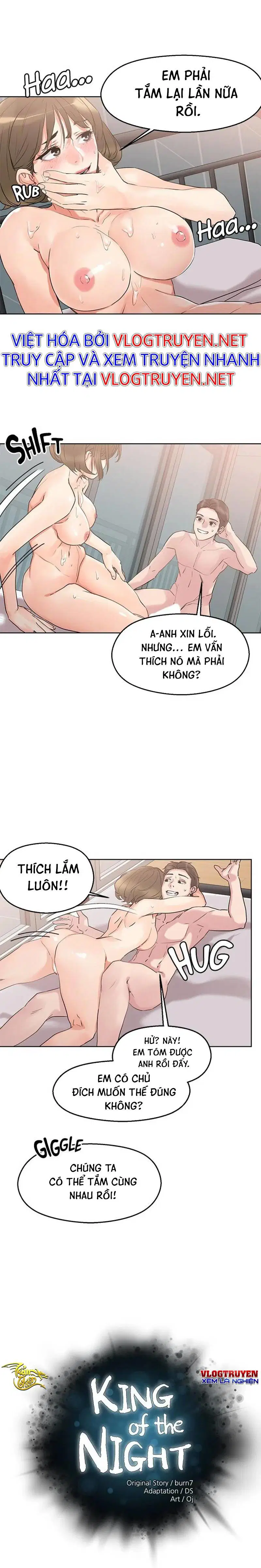 chapter-12-2