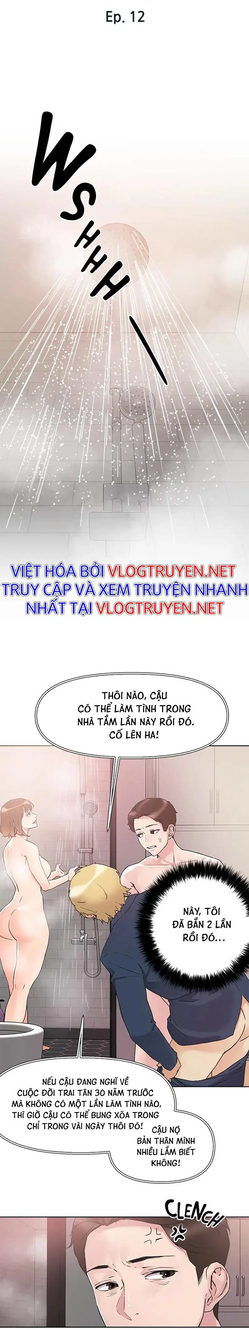 chapter-12-3