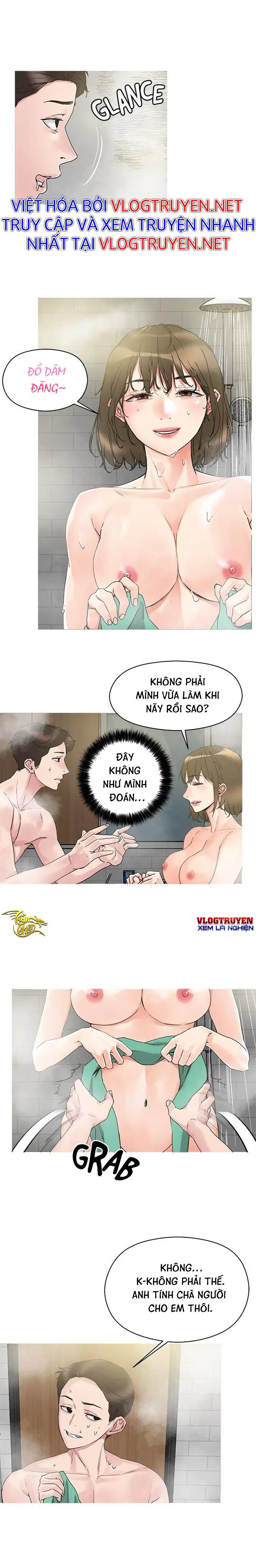 chapter-12-5