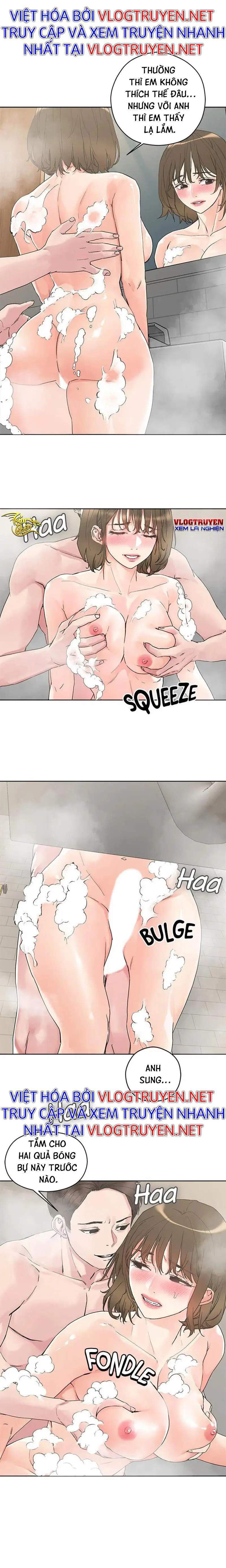 chapter-12-8