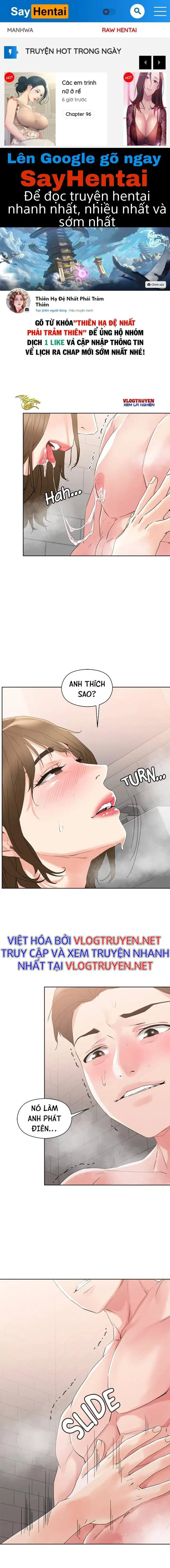 chapter-11-0