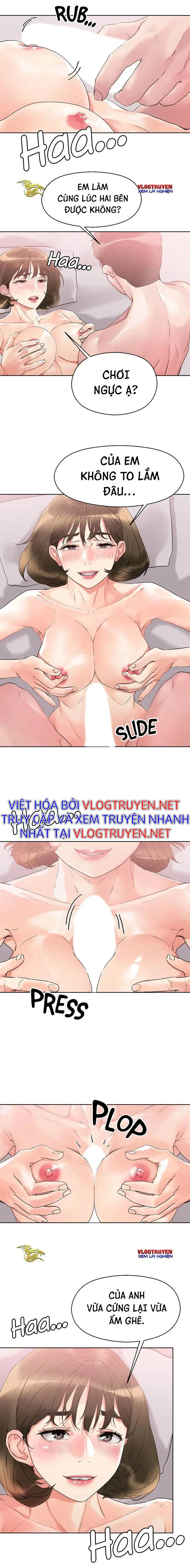chapter-11-11