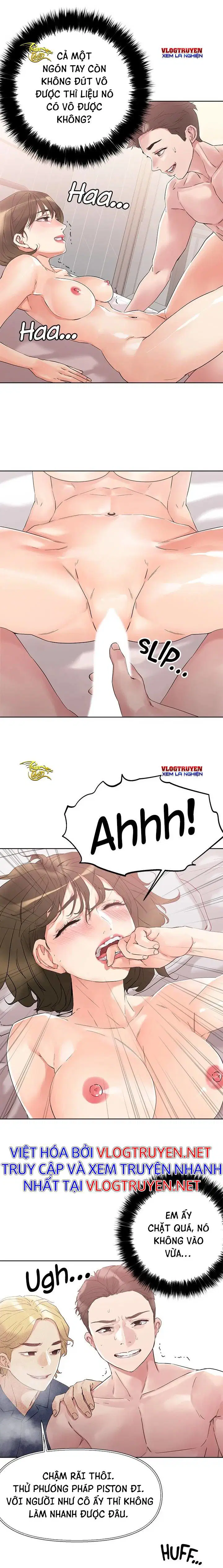 chapter-11-14