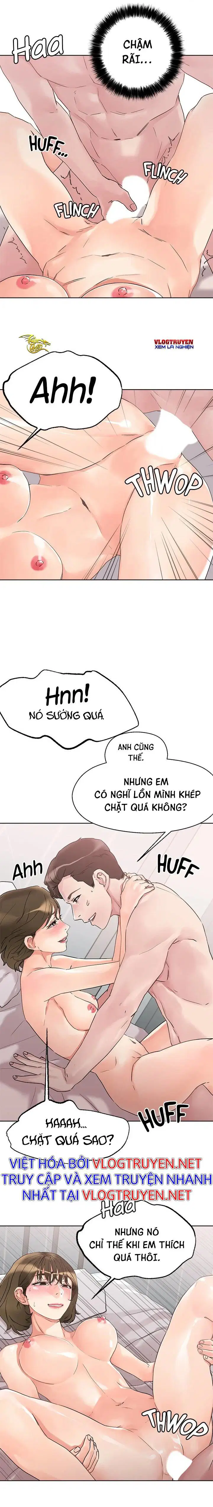 chapter-11-15