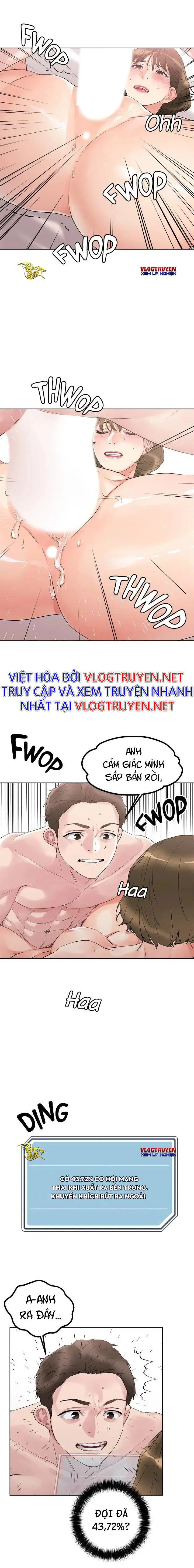chapter-11-16