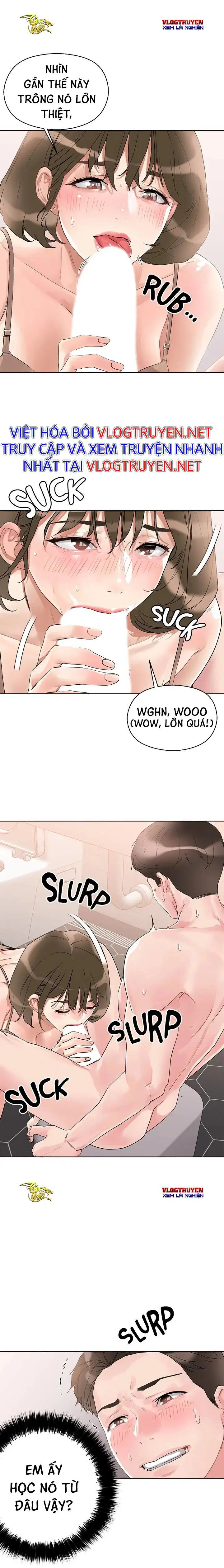 chapter-11-2