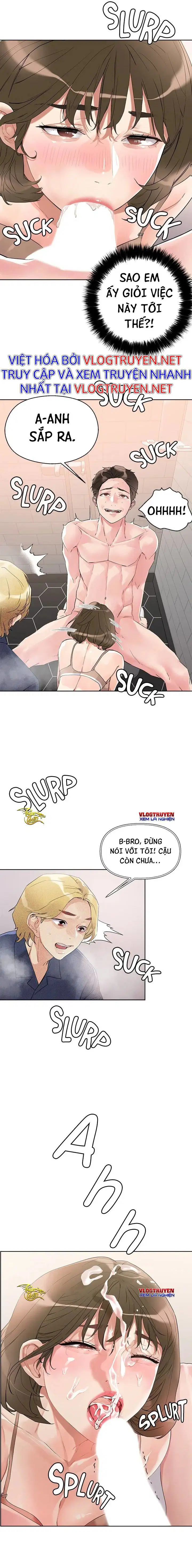 chapter-11-3