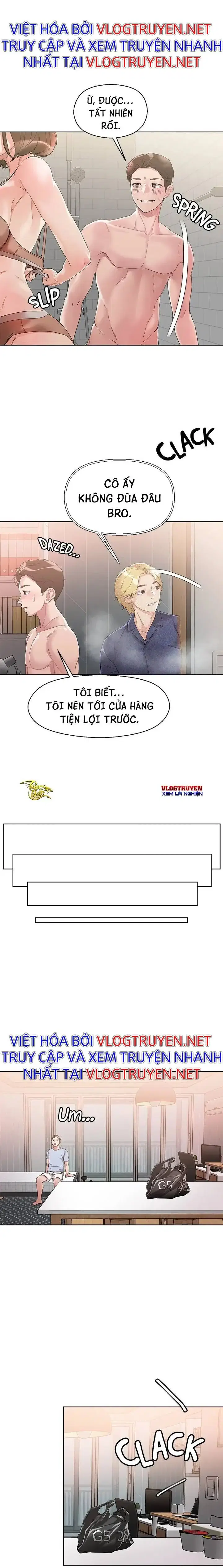 chapter-11-5