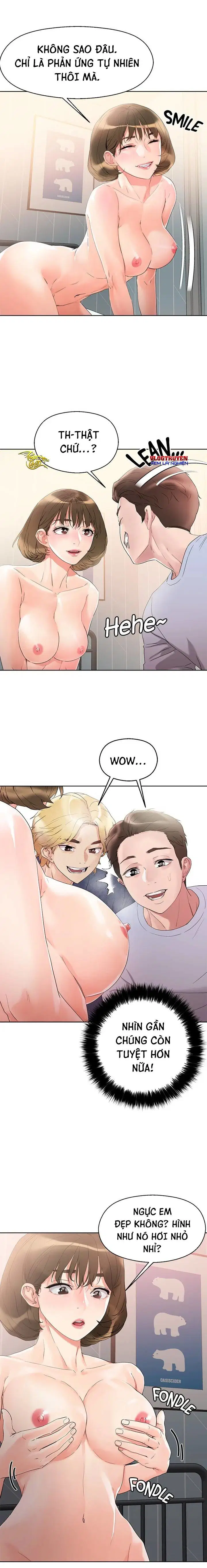 chapter-11-8