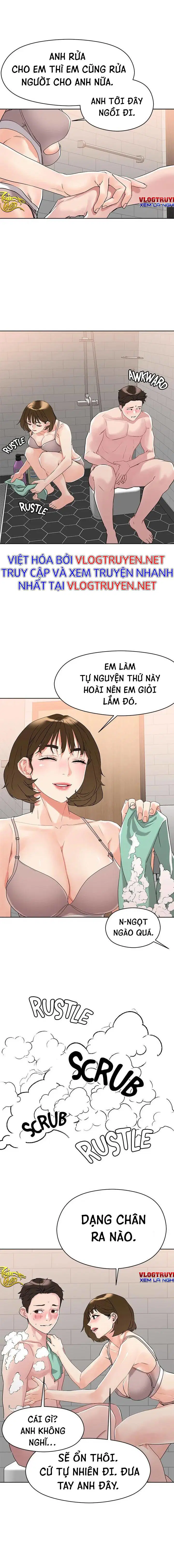 chapter-10-9