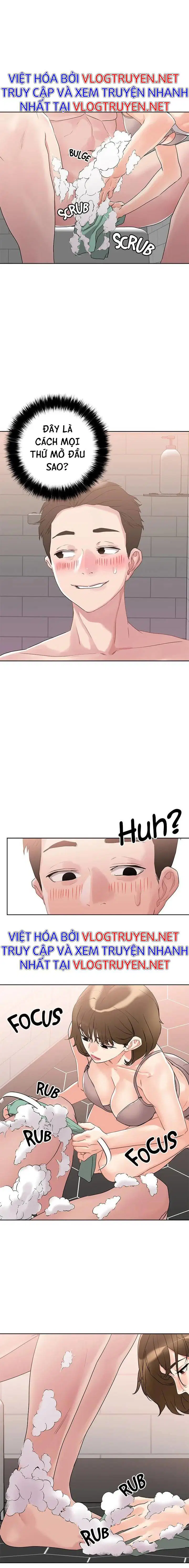 chapter-10-10
