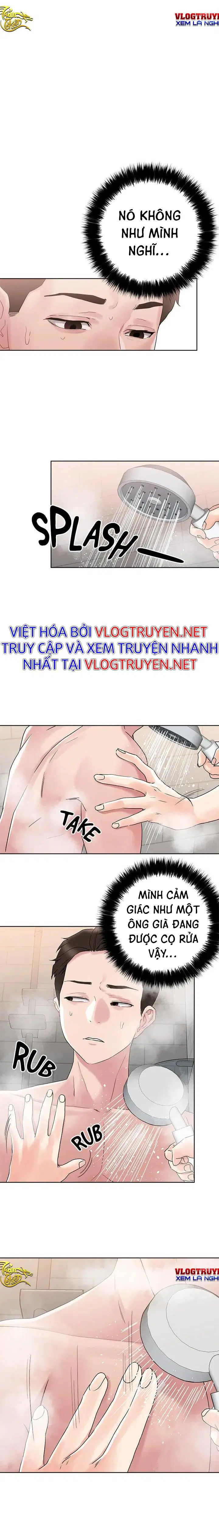 chapter-10-11