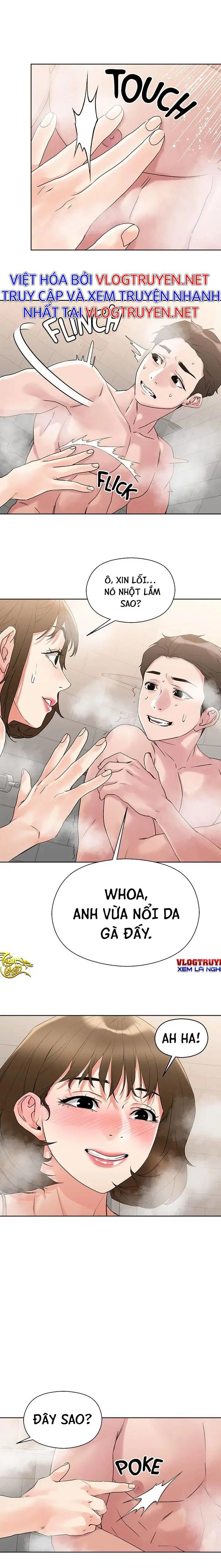 chapter-10-12