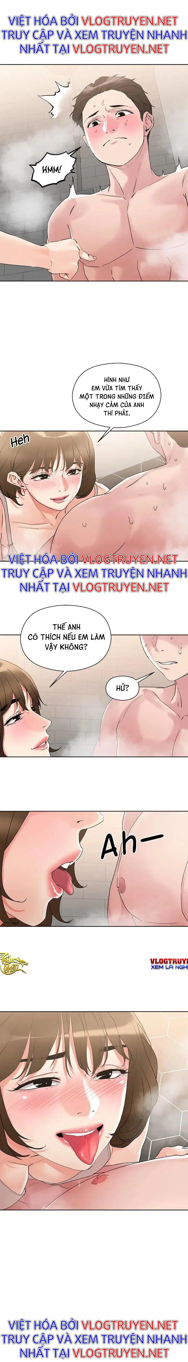 chapter-10-13