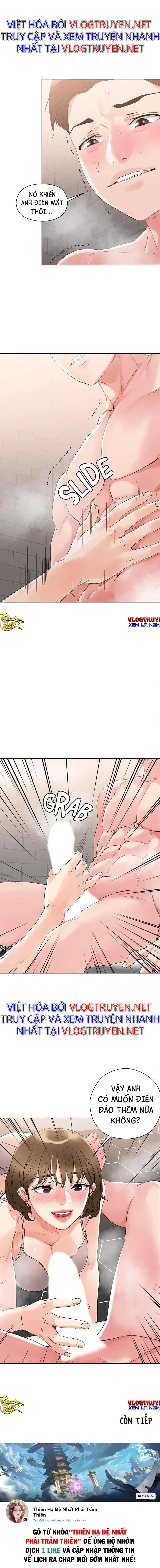 chapter-10-15