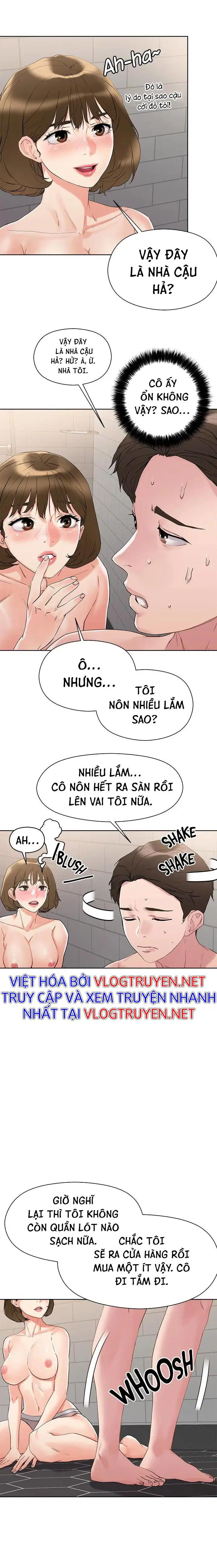 chapter-10-2