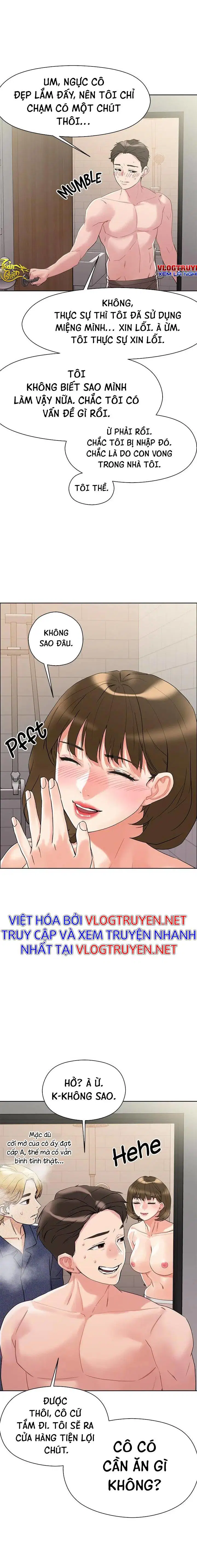 chapter-10-3