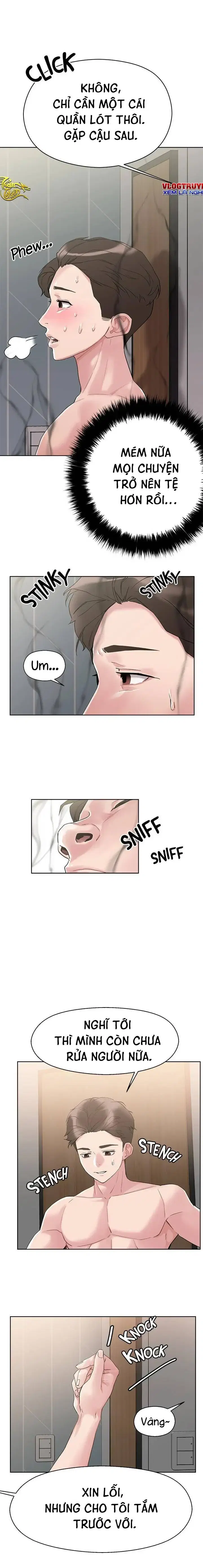 chapter-10-4