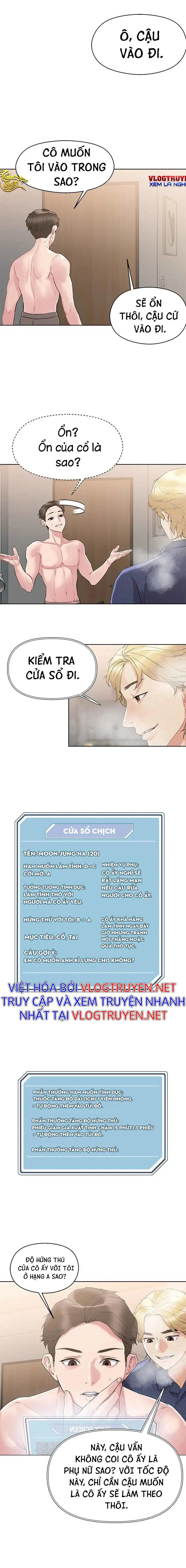chapter-10-5