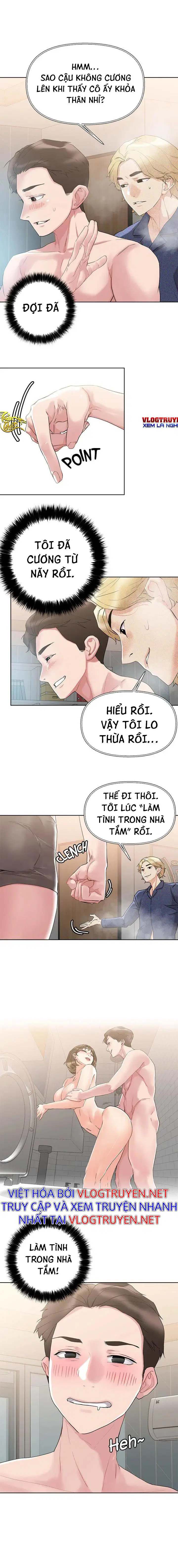 chapter-10-6