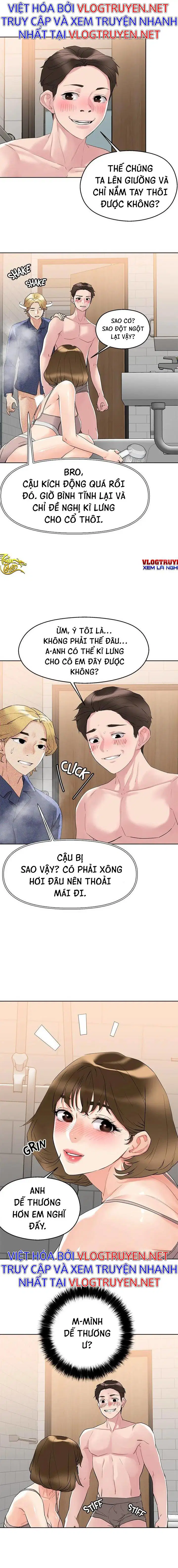 chapter-10-8