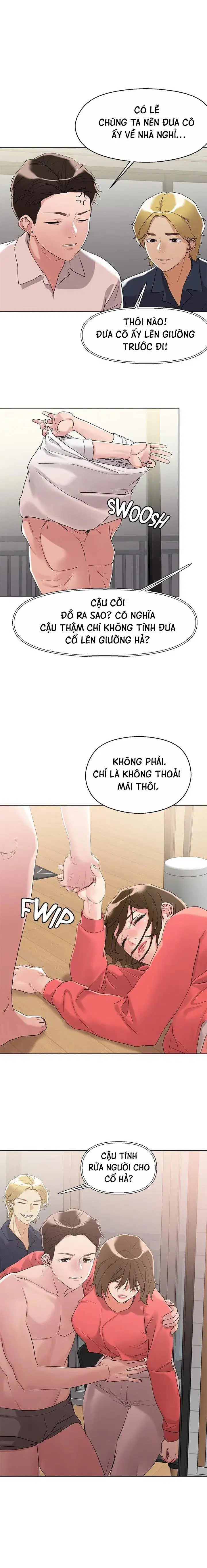 chapter-9-9