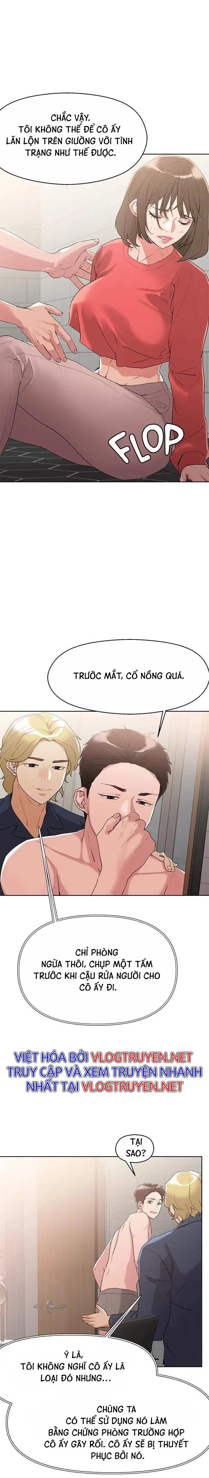 chapter-9-10