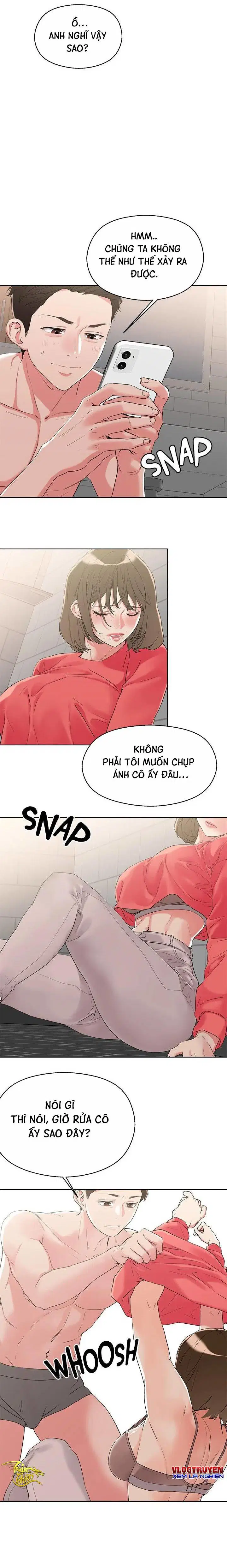 chapter-9-11