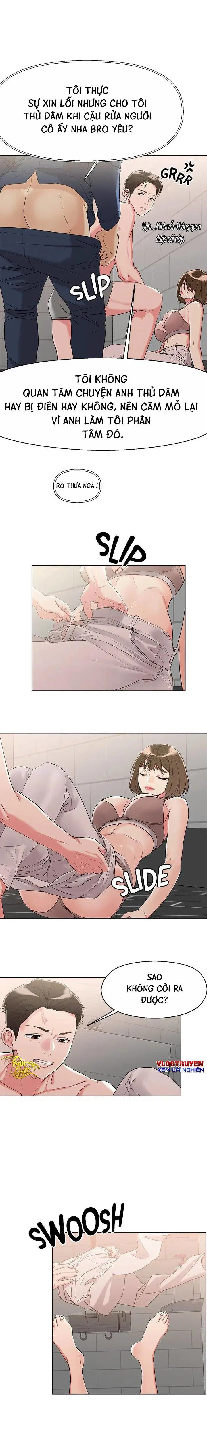 chapter-9-12