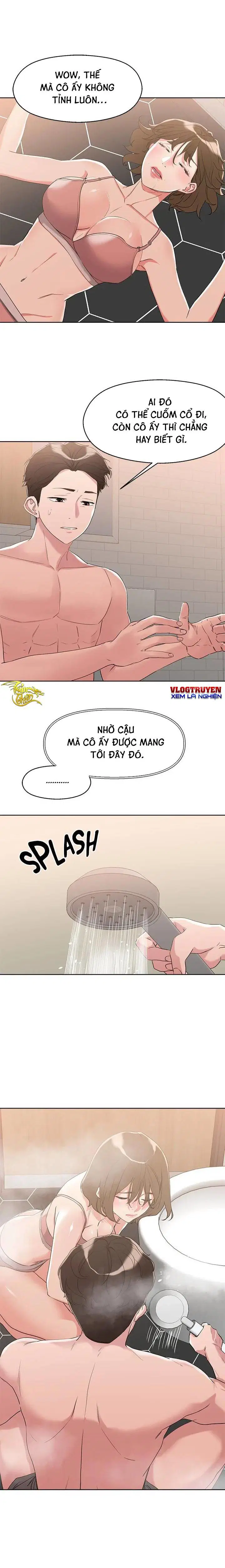 chapter-9-13
