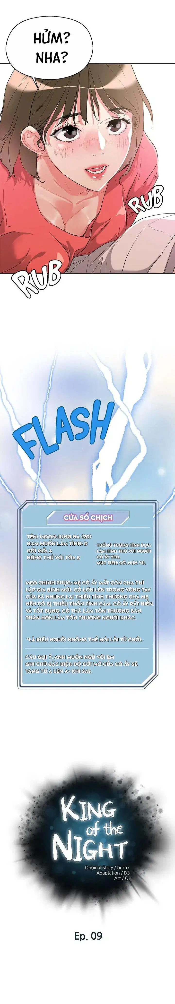 chapter-9-1