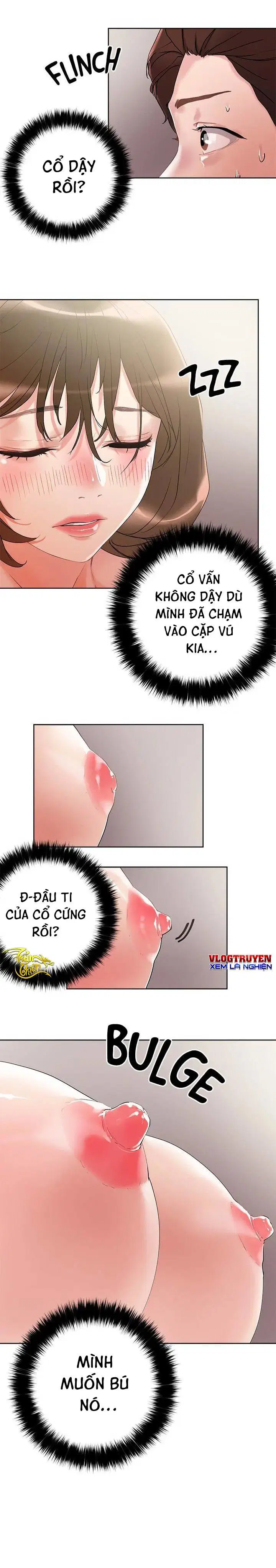 chapter-9-21