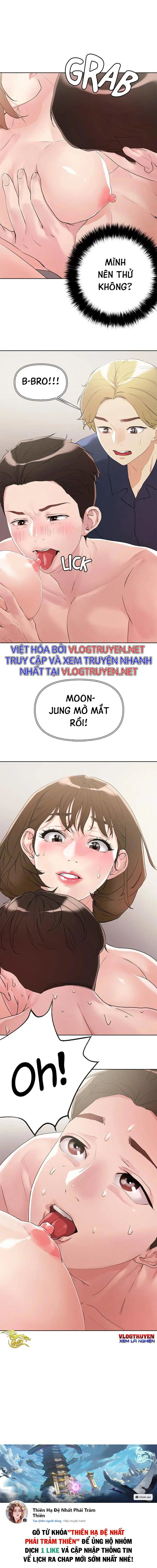 chapter-9-22