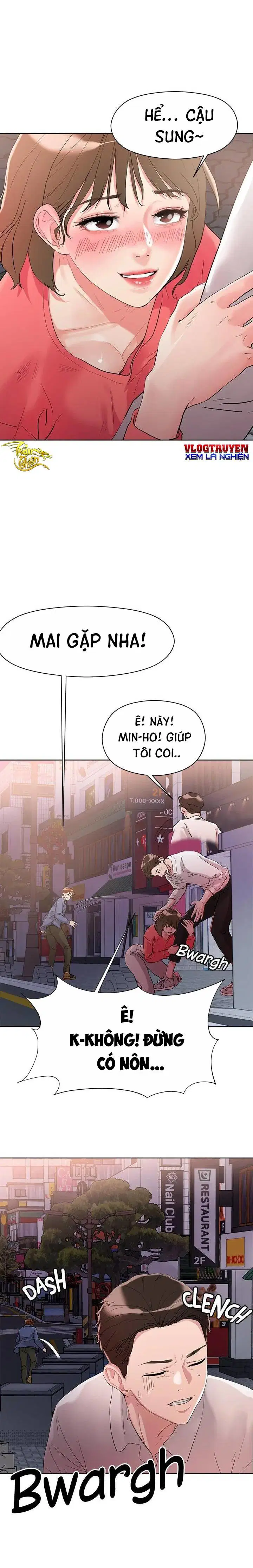 chapter-9-2