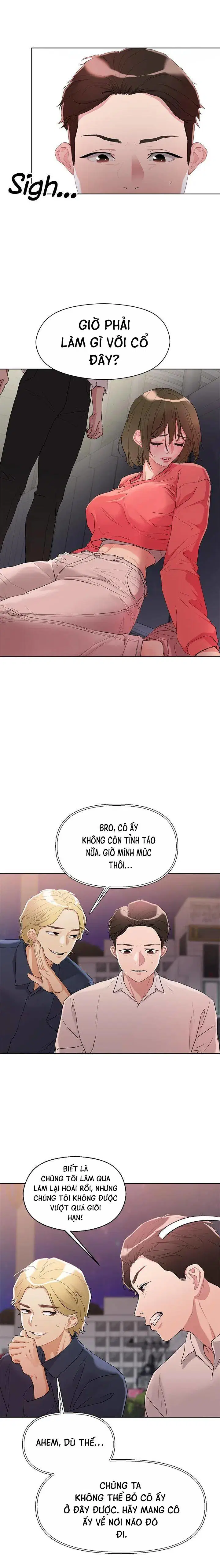 chapter-9-3