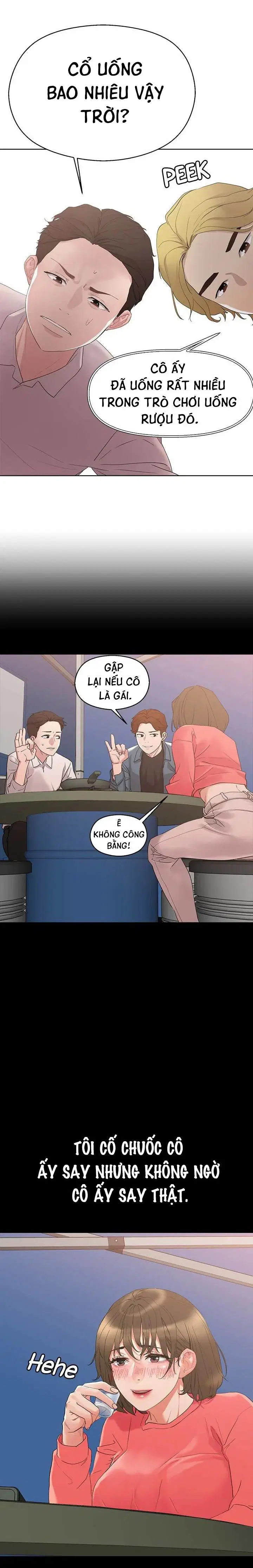 chapter-9-7