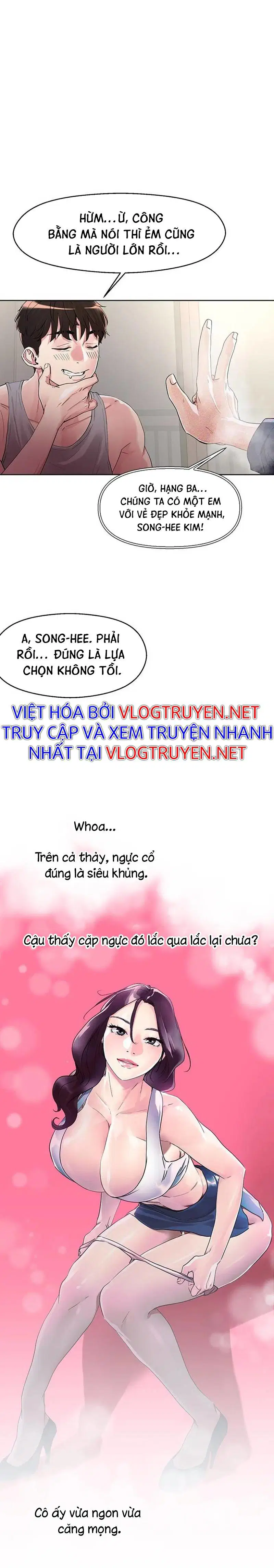chapter-8-9