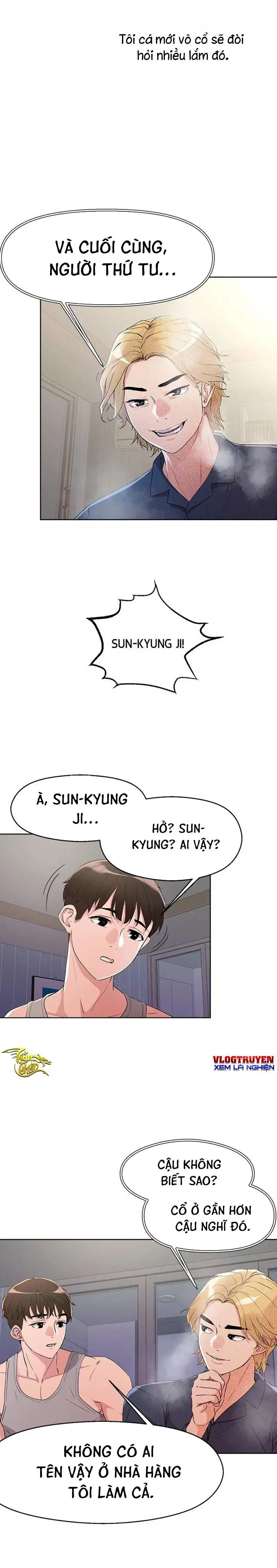chapter-8-10