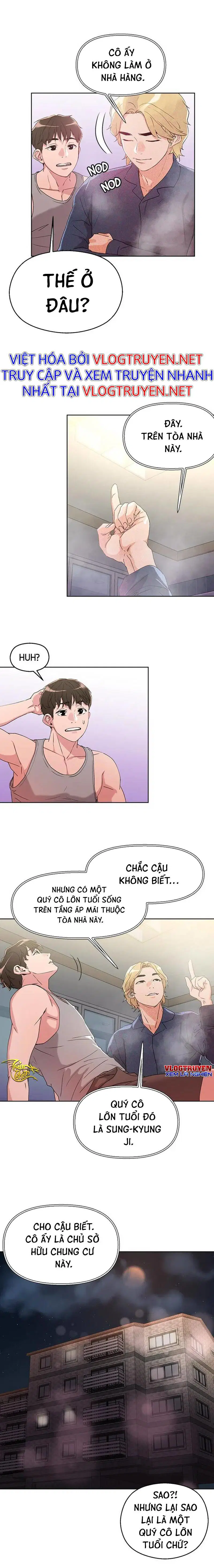 chapter-8-11