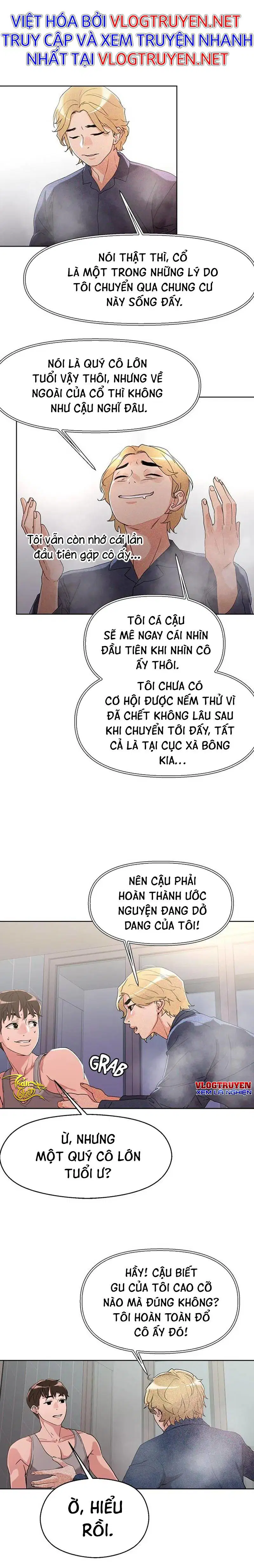 chapter-8-12