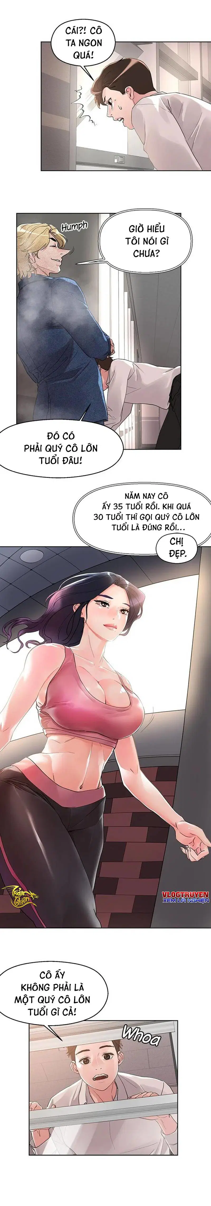 chapter-8-14