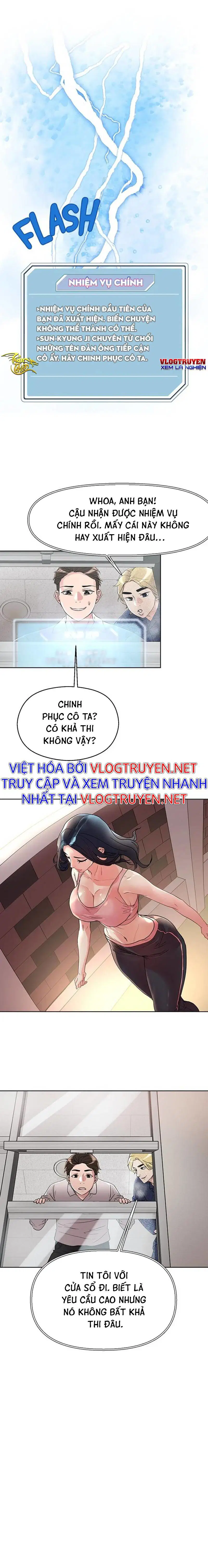 chapter-8-15