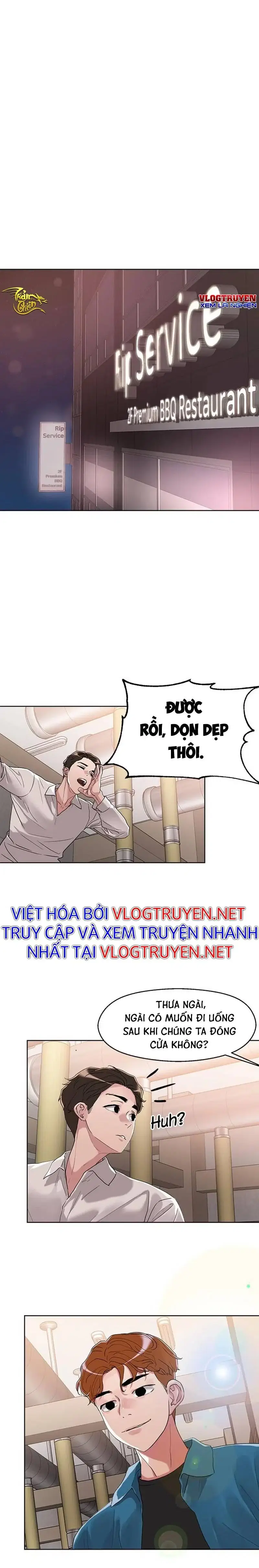 chapter-8-16