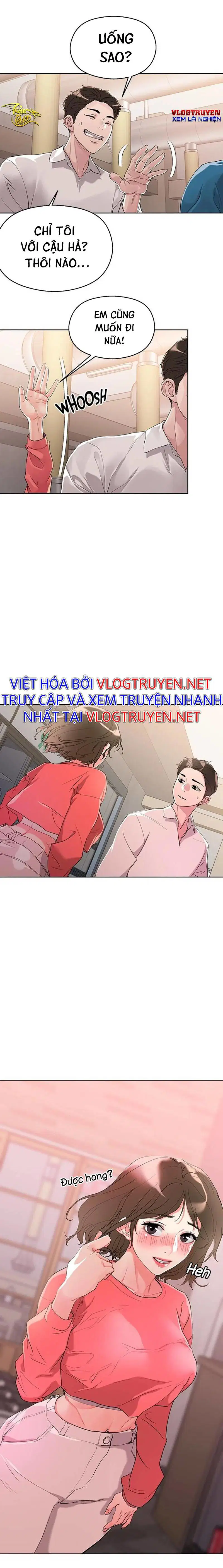 chapter-8-17