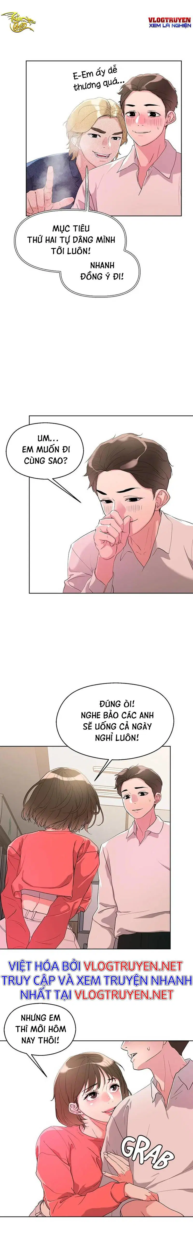 chapter-8-18