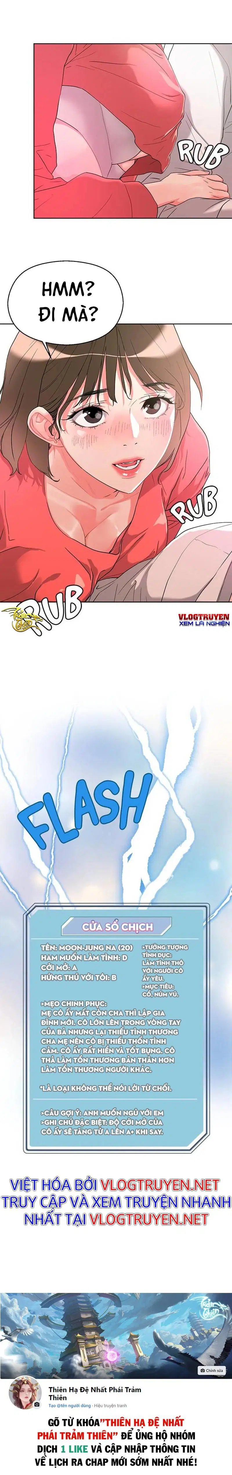 chapter-8-19