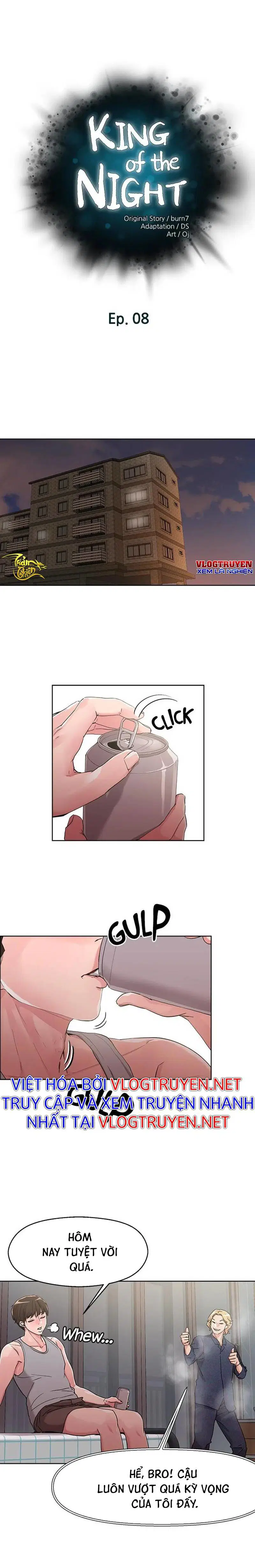 chapter-8-2