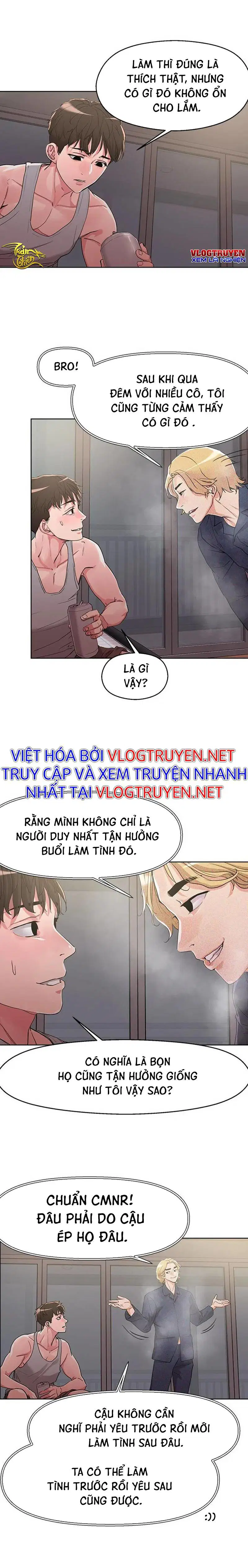 chapter-8-3