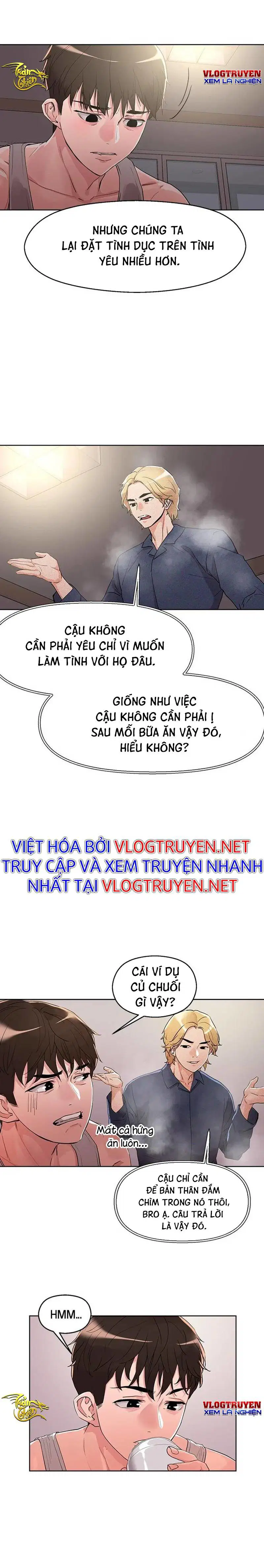 chapter-8-4